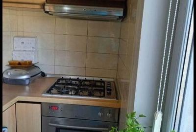 3 camere decomandat Araduluiet 2 renovat - 5