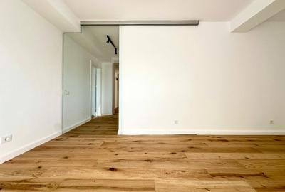 Apartament duplex cu scara interioara + terasa cu view + loc parcare PROPRIETAR - 8