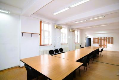 0% ! UNIRII Traian Imobil de EXCEPTIE 2003 ideal Birouri Clinica Camin SENIORI - 5