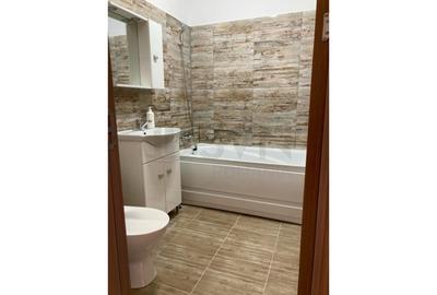 REA1026758 Apartament 2 camere I Ion Mihalache I Metrou - 4