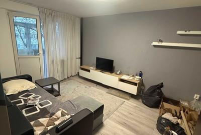Apartament 2 camere modern, pet friendly, mobilat complet, lângă Cora Pantelimon - 1