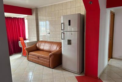Ap 2 Camere  ELEGANT Mobilat si Utilat-60mp- Buzaului - 16