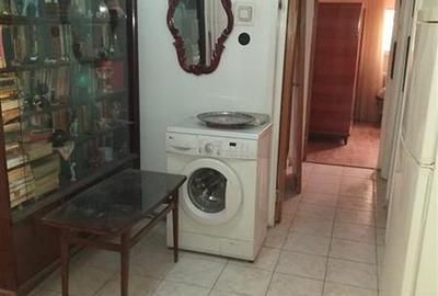 Apartament 2 camere Nicolae Grigorescu  cu hol locuibil - 7