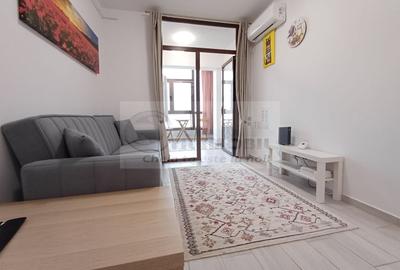 Apartament 2 camere si Loc de parcare subteran-Cug-Spitalul Providența - 1