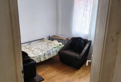 Apartament 4 camere /Doamna Ghica/ Plumbuita - 6