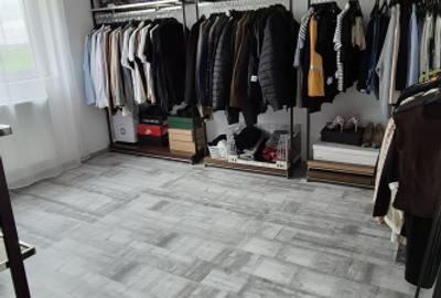 Vila 5 camere | Magurele | Centura Bucurestiului A0 | Statie STB 5’ - 12