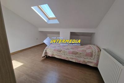 Vanzare | Apartament 3 camere I 70 mp I Bloc Nou I Balcon | Parcare | Cetate HCC - 8