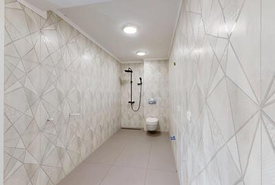 Casa 7 camere 2024  Carrefour Colentina - 20