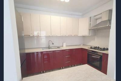 2 camere | Bulevardul Pipera | Erou Iancu Nicolae | Etaj 2 - 5