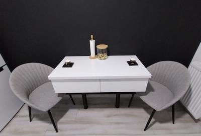 Apartament 2 camere  decomandat -Grozavesti-Regie Residence - 8