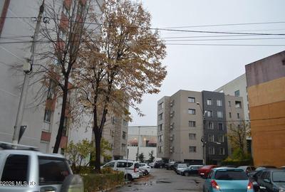 Calea Bascovului - Ramada, Apartament 2 Camere 50 mp, La Cheie - 19