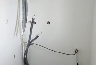Dudestii Noi  - Casa 7 Camere - Proiect 2 Familii - 7