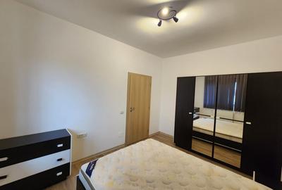 De vanzare – Apartament 2 camere + POD amenajat | Lipovei - 7