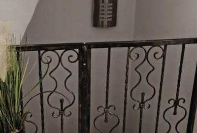 Vila 7 Camere I De Inchiriat I Victoriei - 7