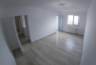Apartament 2 camere decomandat 50mp Renovat Pta Sudului Sos Oltenitei Berceni - 1