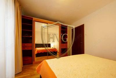 Apartament cu 2 camere | Proaspat renovat | Decomandat | Pantelimon - 4