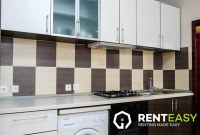 Apartament 2 camere Centrul Civic - Bloc nou - 7