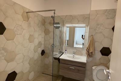 Apartament 2 camere | REGIE RESIDENCE | metrou Grozavesti 5 minute - 4