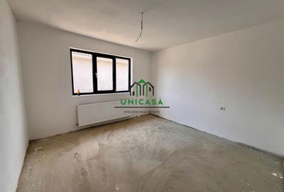 Casa Mihaesti/ 3 Camere - 5