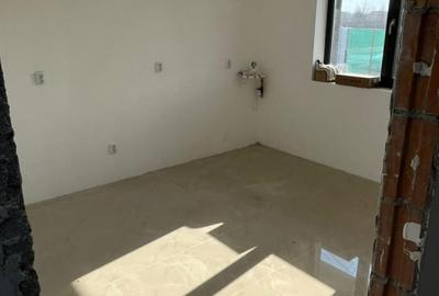 Vanzare casa individuala Bragadiru- Buda - 11