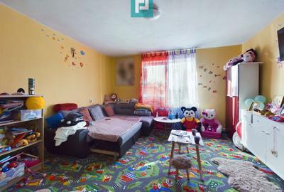 Casă în Șeitin - posibilitate plată în rate - 5