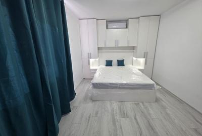 Apartament 2 Camere - Bloc NOU 2025 - Loc de parcare inclus - Prima Închiriere - 11