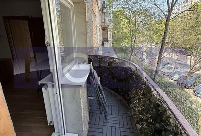 VANZARE GARSONIERA | ZONA TINERETULUI-VACARESTI - 6