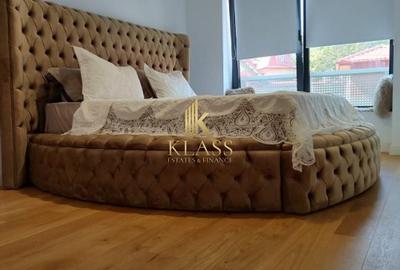 Apartament de inchiriat cu 2 camere in Herastrau Parkview - 6