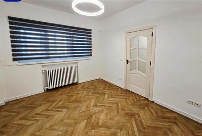 Apartament spatios || Bd. Unirii || Locatie Premium || - 7
