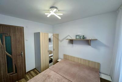 Apartament 2 camere Podu Ros - 6