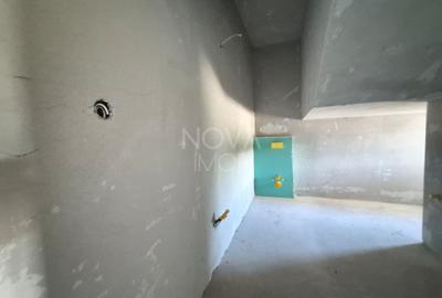 Casa generoasa cu 7 camere, 3 bai, dressing si parcare – Sura Mica - 10