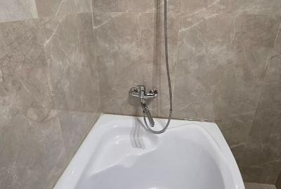 Premium Rental: 2 Bedroom Apartment | Faleza Nord | New Building - 10