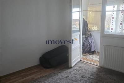 Apartament 2 Camere Solidaritatii - 2