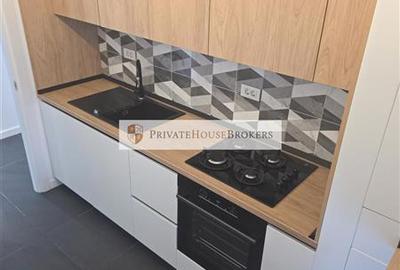 Pipera | Porsche | Onix Park | Bloc 2023 | Parcare - 10