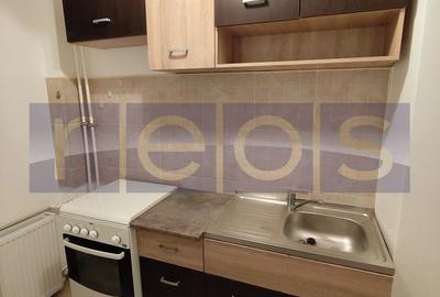 VANZARE GARSONIERA DRISTOR MIHAI BRAVU 1980 30MP MOBILATA UTILATA - 4