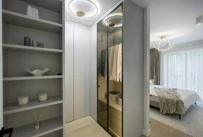 Duplex Exclusivist si curte privata Iancu Nicolae - 4