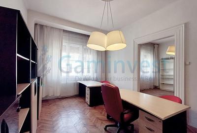 Spatiu pentru birouri, de inchiriat, zona ultracentrala, Oradea, Bihor - 9