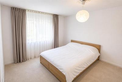 Apartament 2 camere | Cartier Baneasa | Herastrau | Bloc 1984 | Etaj 4 - 3