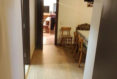 Vila / Pensiune Constanta Delfinariu 10 camere 530 mp teren - 6