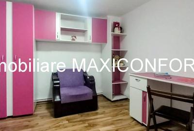 Vanzare casa-Imobiliare MAXICONFORT - 5