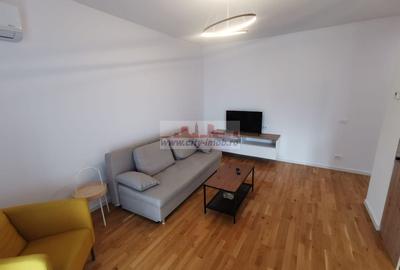 Inchiriere Apartament 2 Camere strada  Jandarmeriei Bucuresti Sector 1 - 3