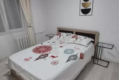 2 Camere - Titan - Zone Verde - Metrou - 6