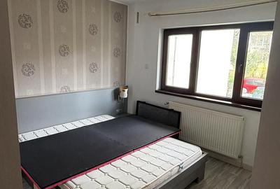 Aviatiei  - 3 minute metrou Aurel Vlaicu - Apartament MODERN - 1