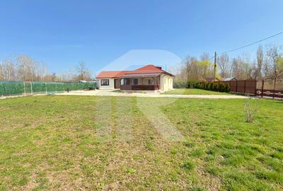 Imobil Com. Tătărăștii de Sus, Jud. Teleorman, comision 0% cumparator - 5