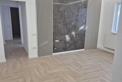Apartament premium 3 camere | Mănăștur | Ultrafinisat | Încălzire în pardoseală - 1