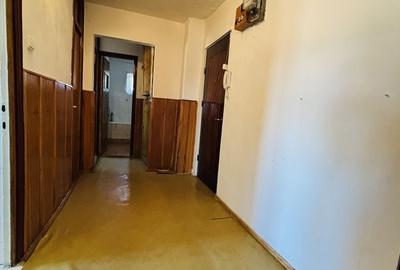 Apartament cu 2 camere, decomandat, Rogerius - 4