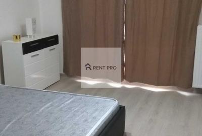 2 Camere Metrou Grozăvești | Mobilat Complet | Politehnica - 2