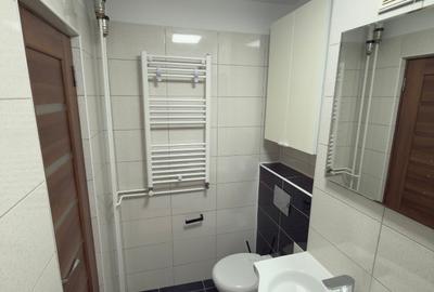 Apartament 2 camere | Complet renovat și utilat | Metrou Titan 700 m | - 5