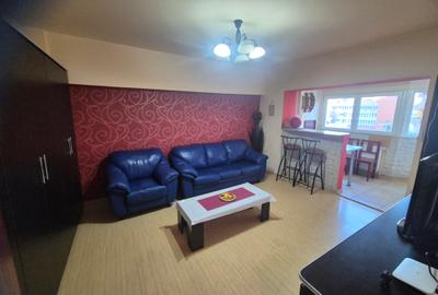 Apartament 2 camere centru - 5