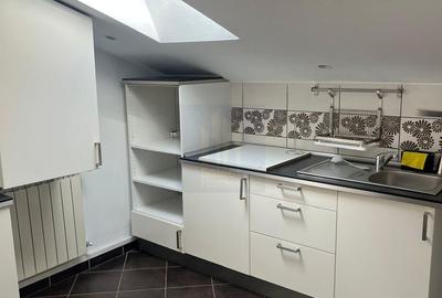 Casa 7 camere de inchiriat in zona *Floreasca* - 19